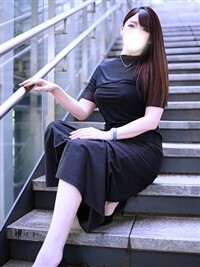 紗弥加