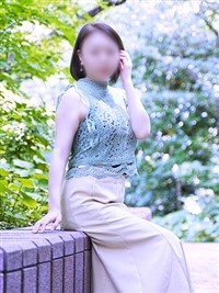 倫美