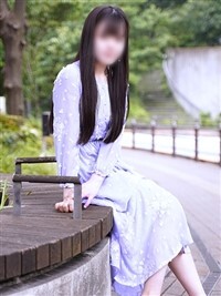 あやな