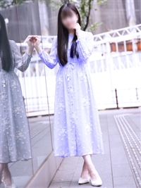 あやな