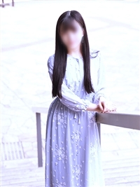 あやな
