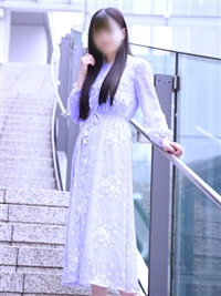 あやな