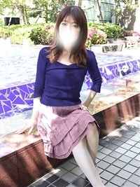 郁美