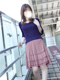 郁美