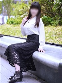 みず穂