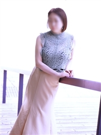 倫美