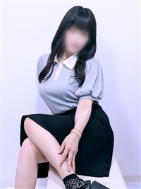 みず穂