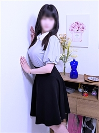 みず穂