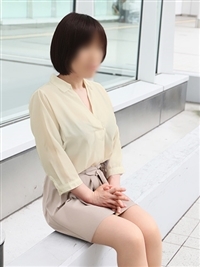 寛子
