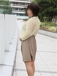 寛子
