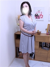 あい