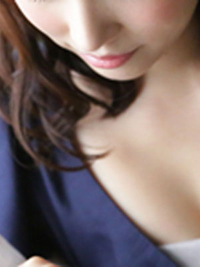 生野　美由紀