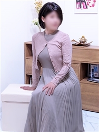 公美子