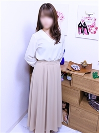 ゆあ
