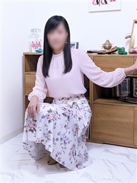 杏梨