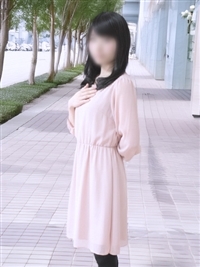 桜子