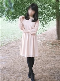 桜子