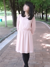 桜子