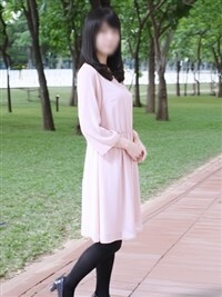 桜子