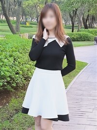 ゆき乃