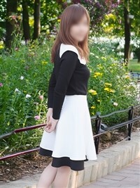 ゆき乃