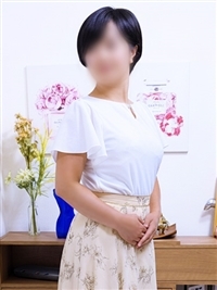 由加