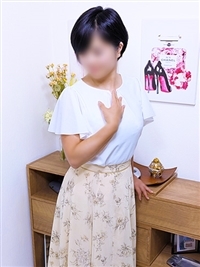 由加