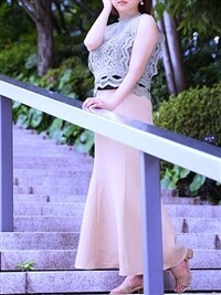 倫美