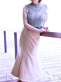 倫美