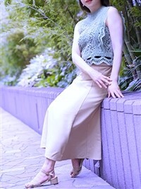倫美