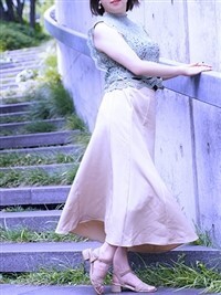 倫美