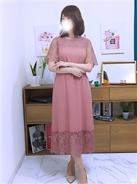 江里子