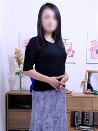 富美加