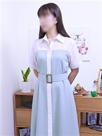 歌穂