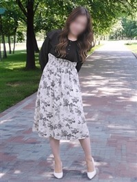祐香