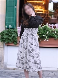 祐香