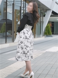 祐香