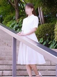 友美香