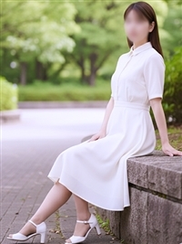 友美香