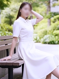 友美香