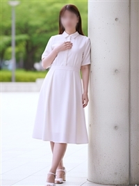 友美香