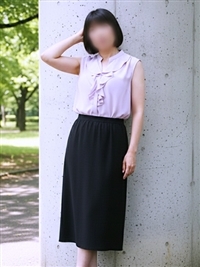 翠