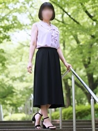 翠