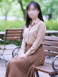 芽郁