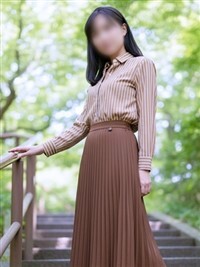 芽郁