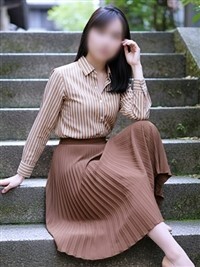 芽郁