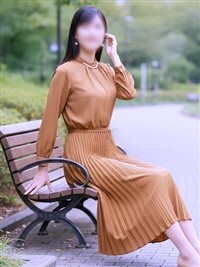 みず穂