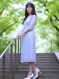 柚花