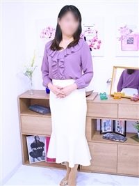 窓子