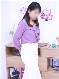 窓子